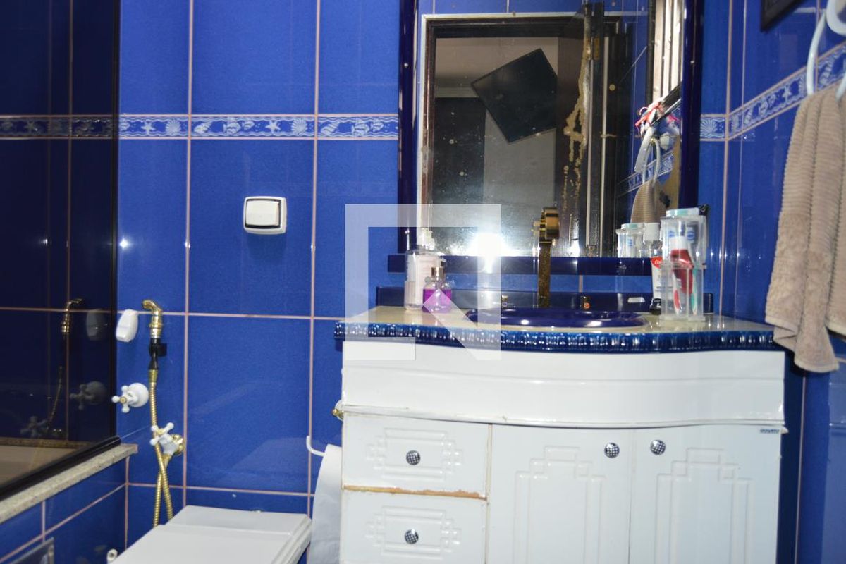 Casa, 3 quartos, 130 m² - Foto 18