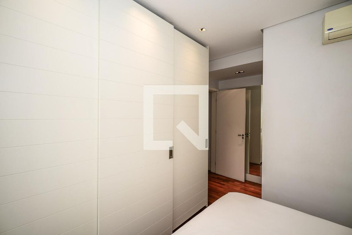 Apartamento, 2 quartos, 87 m² - Foto 21