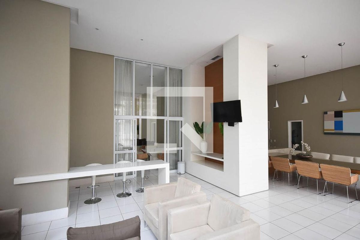 Apartamento, 2 quartos, 87 m² - Foto 52