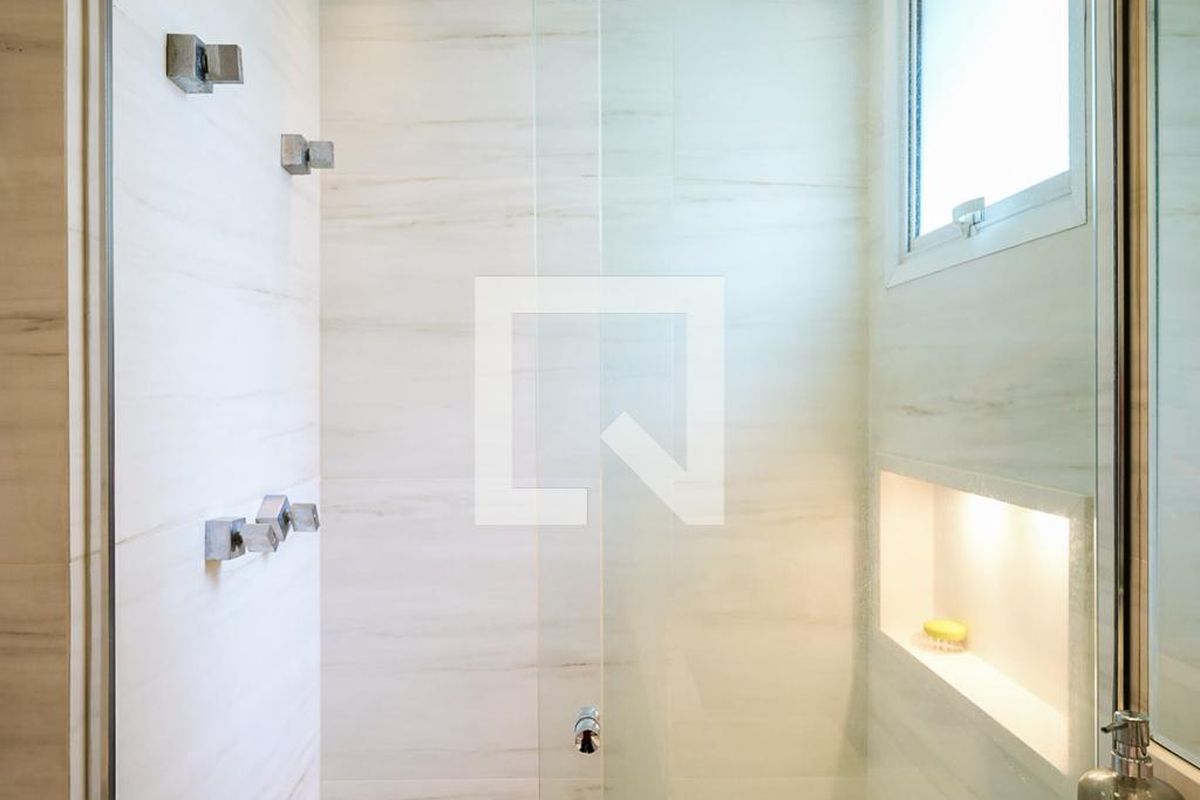 Apartamento, 2 quartos, 87 m² - Foto 26