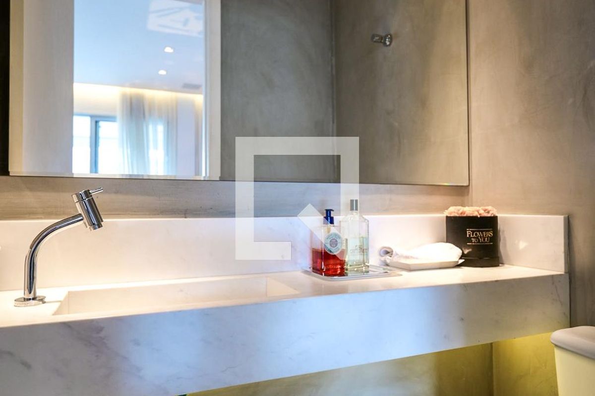Apartamento, 2 quartos, 87 m² - Foto 15