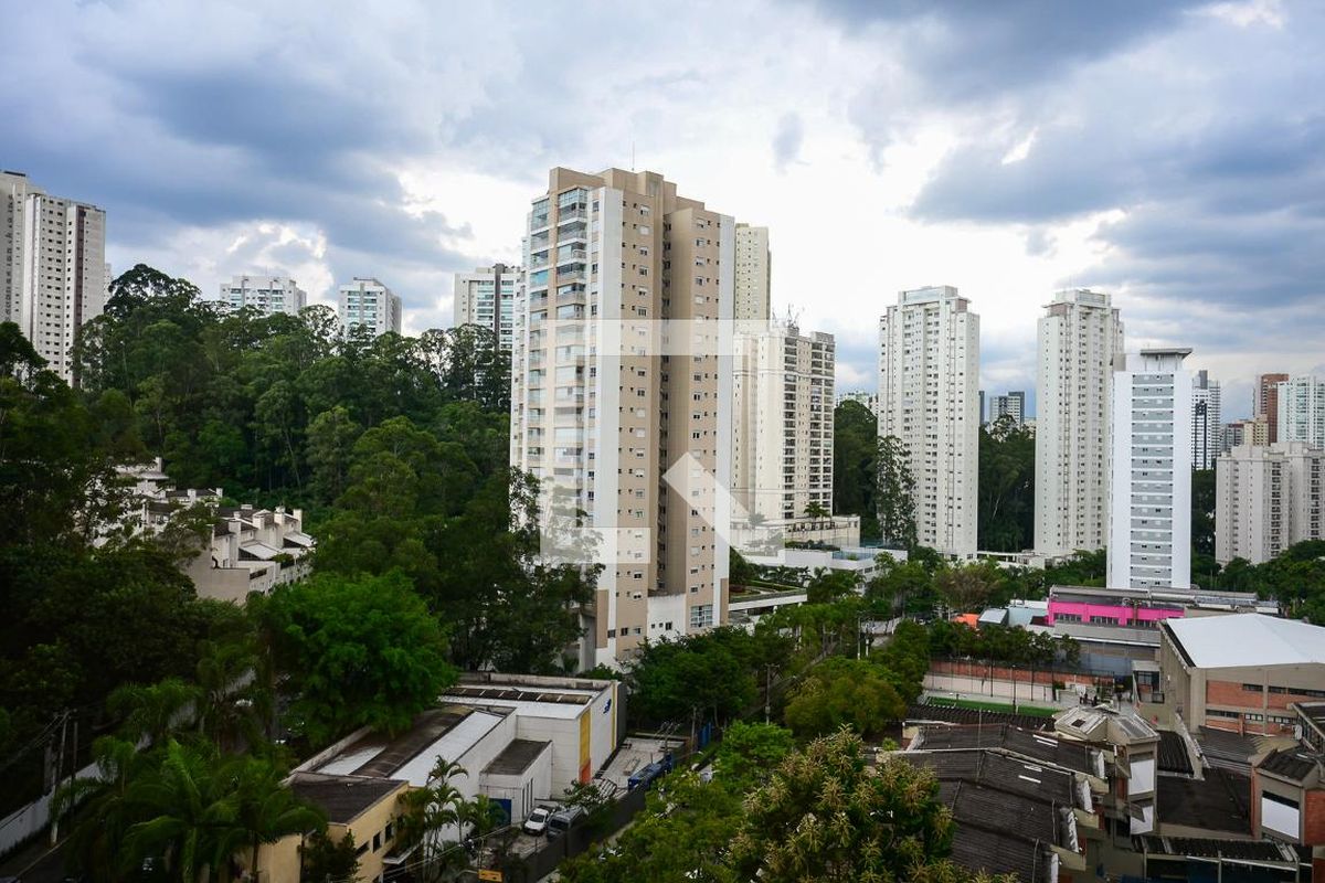 Apartamento, 2 quartos, 87 m² - Foto 13