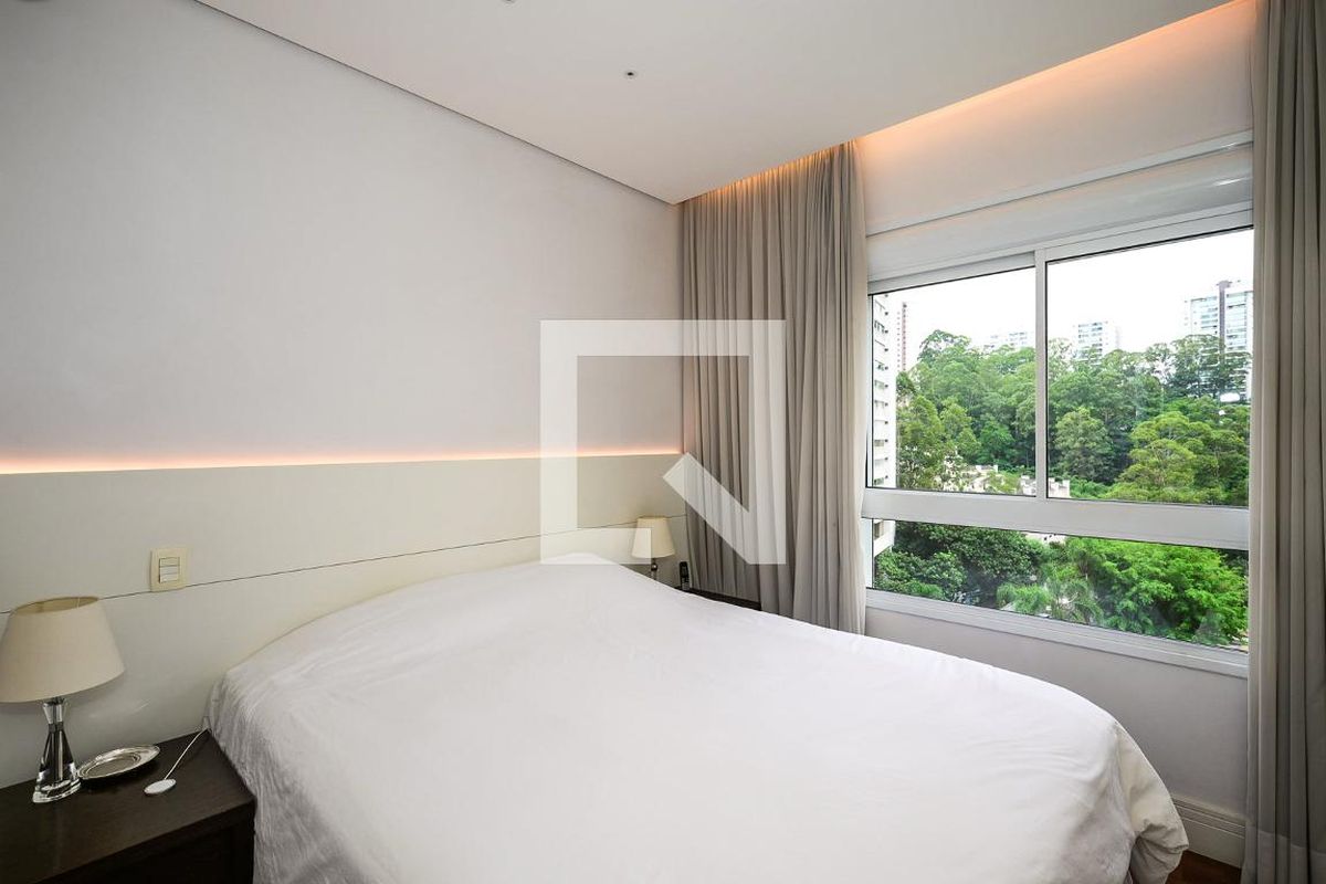 Apartamento, 2 quartos, 87 m² - Foto 18