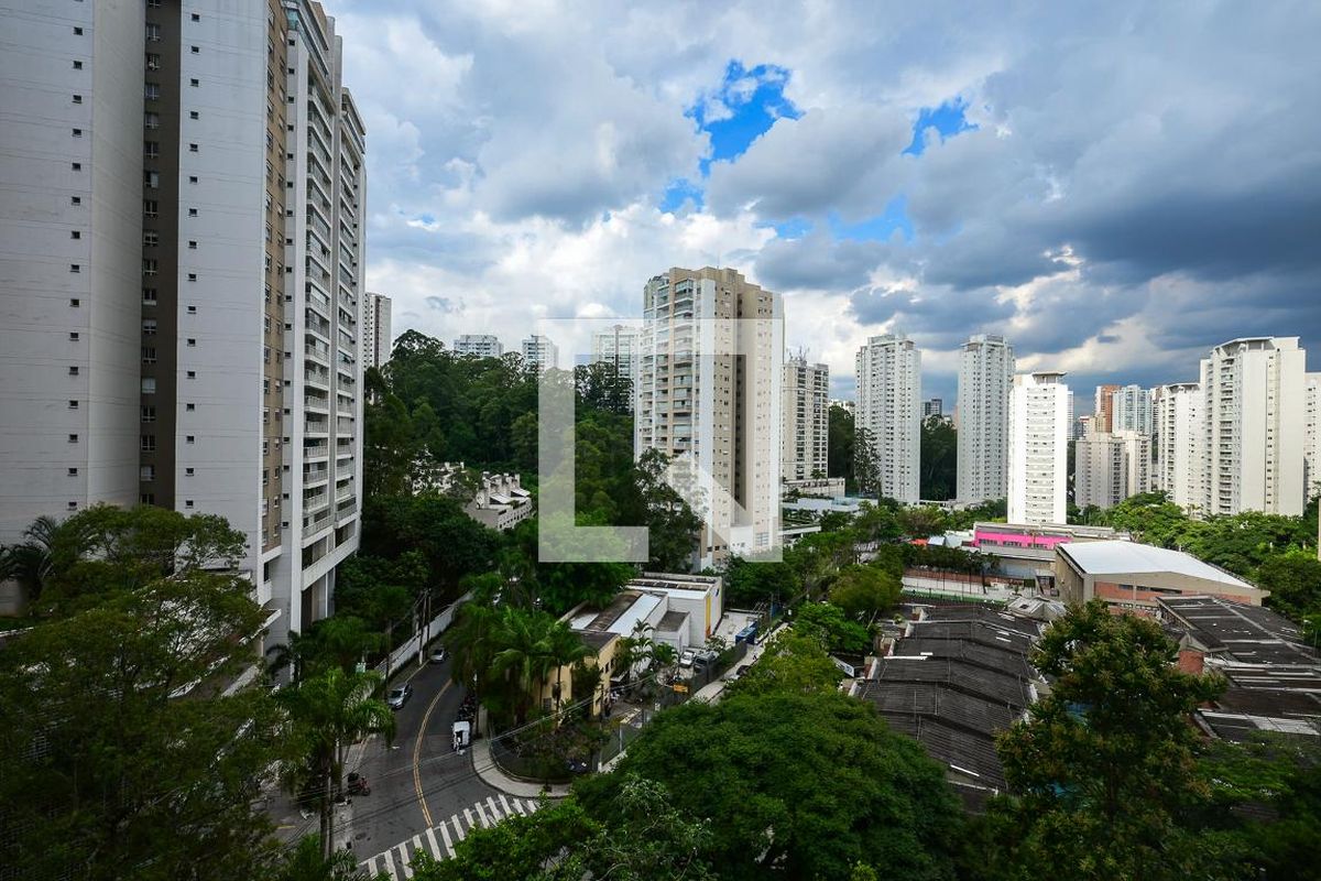 Apartamento, 2 quartos, 87 m² - Foto 22