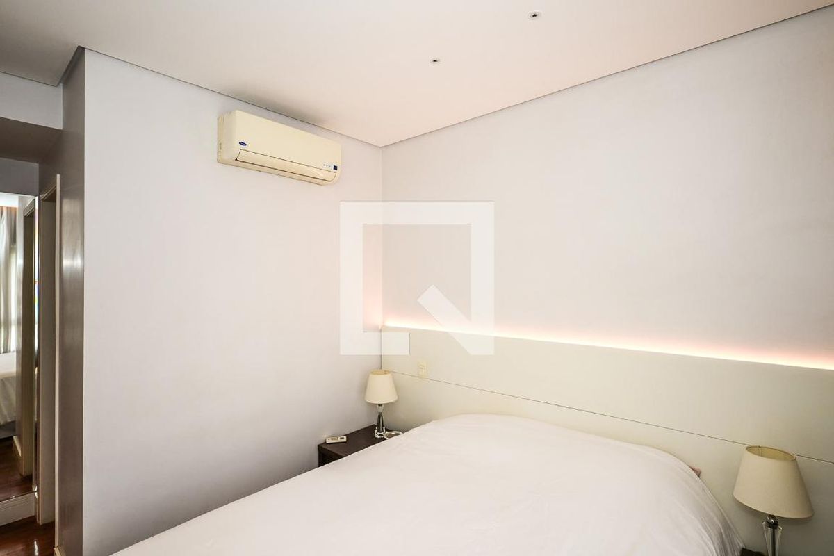 Apartamento, 2 quartos, 87 m² - Foto 19