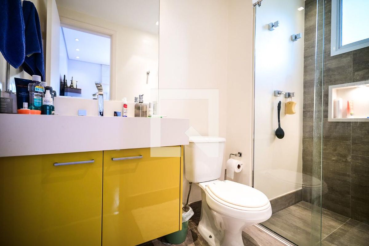 Apartamento, 2 quartos, 87 m² - Foto 32