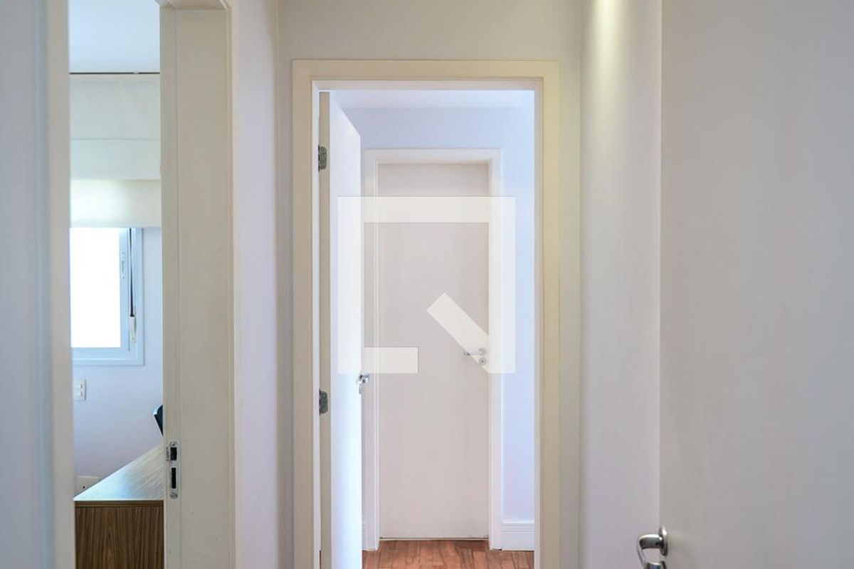 Apartamento, 2 quartos, 87 m² - Foto 16