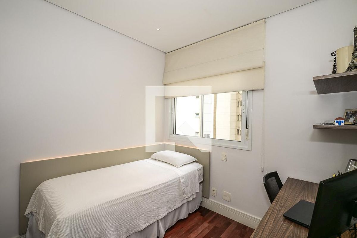 Apartamento, 2 quartos, 87 m² - Foto 27
