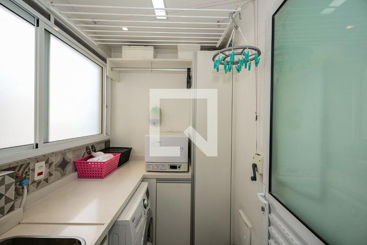 Apartamento, 2 quartos, 87 m² - Foto 41