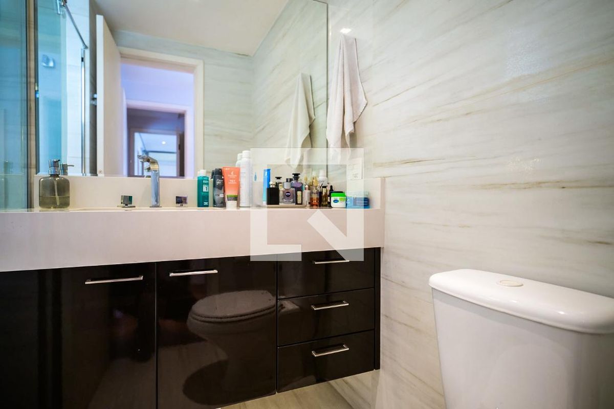 Apartamento, 2 quartos, 87 m² - Foto 23