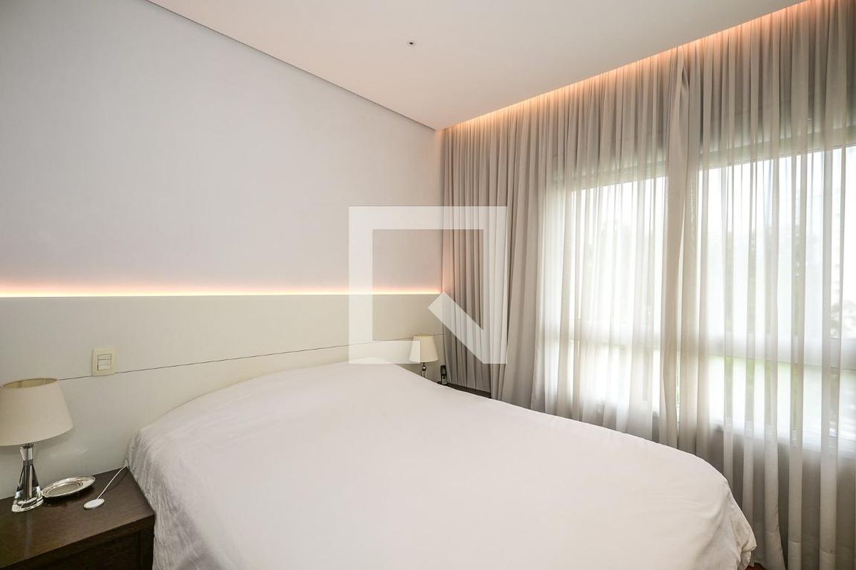 Apartamento, 2 quartos, 87 m² - Foto 17