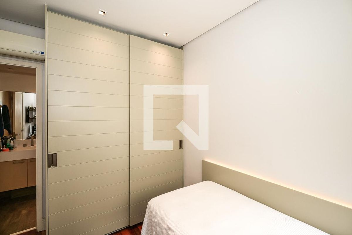 Apartamento, 2 quartos, 87 m² - Foto 28