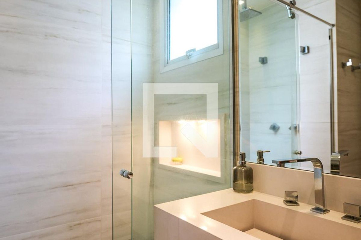 Apartamento, 2 quartos, 87 m² - Foto 25