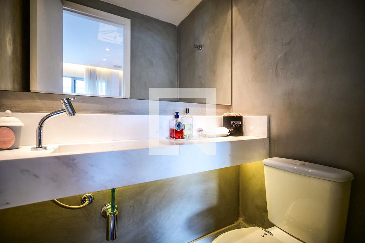 Apartamento, 2 quartos, 87 m² - Foto 14