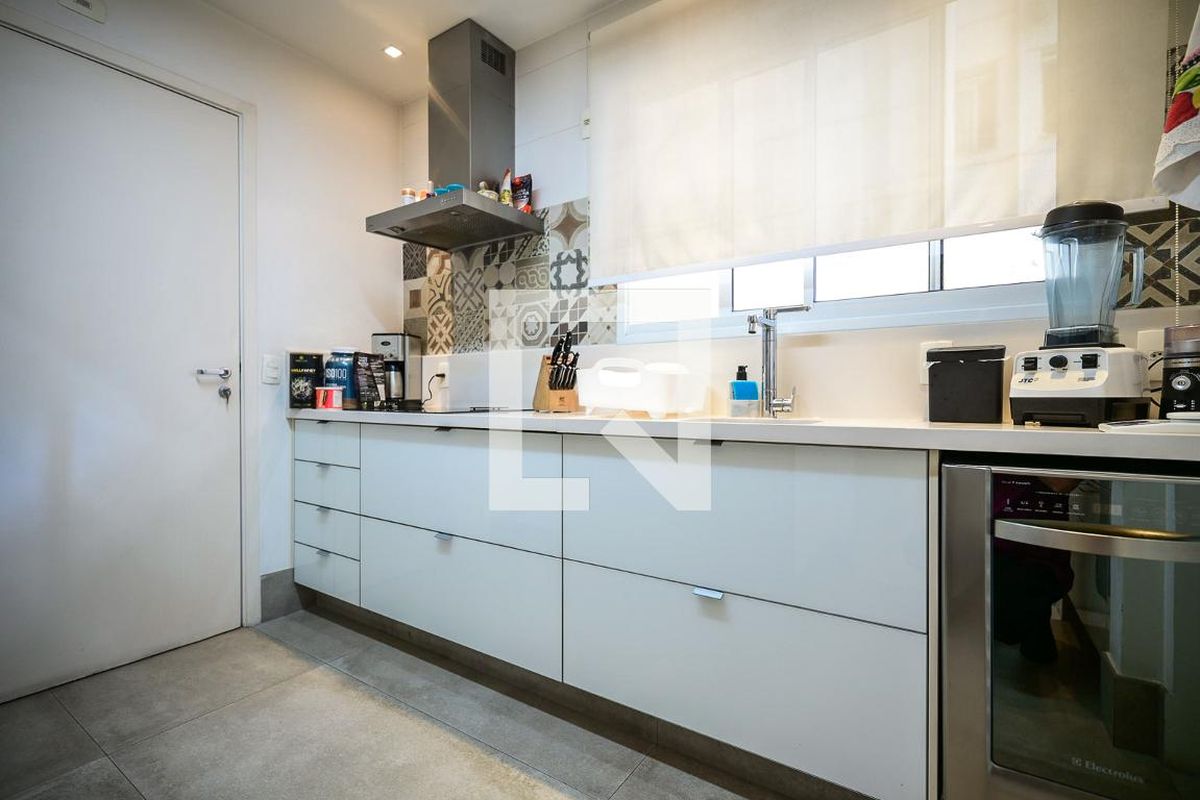 Apartamento, 2 quartos, 87 m² - Foto 36