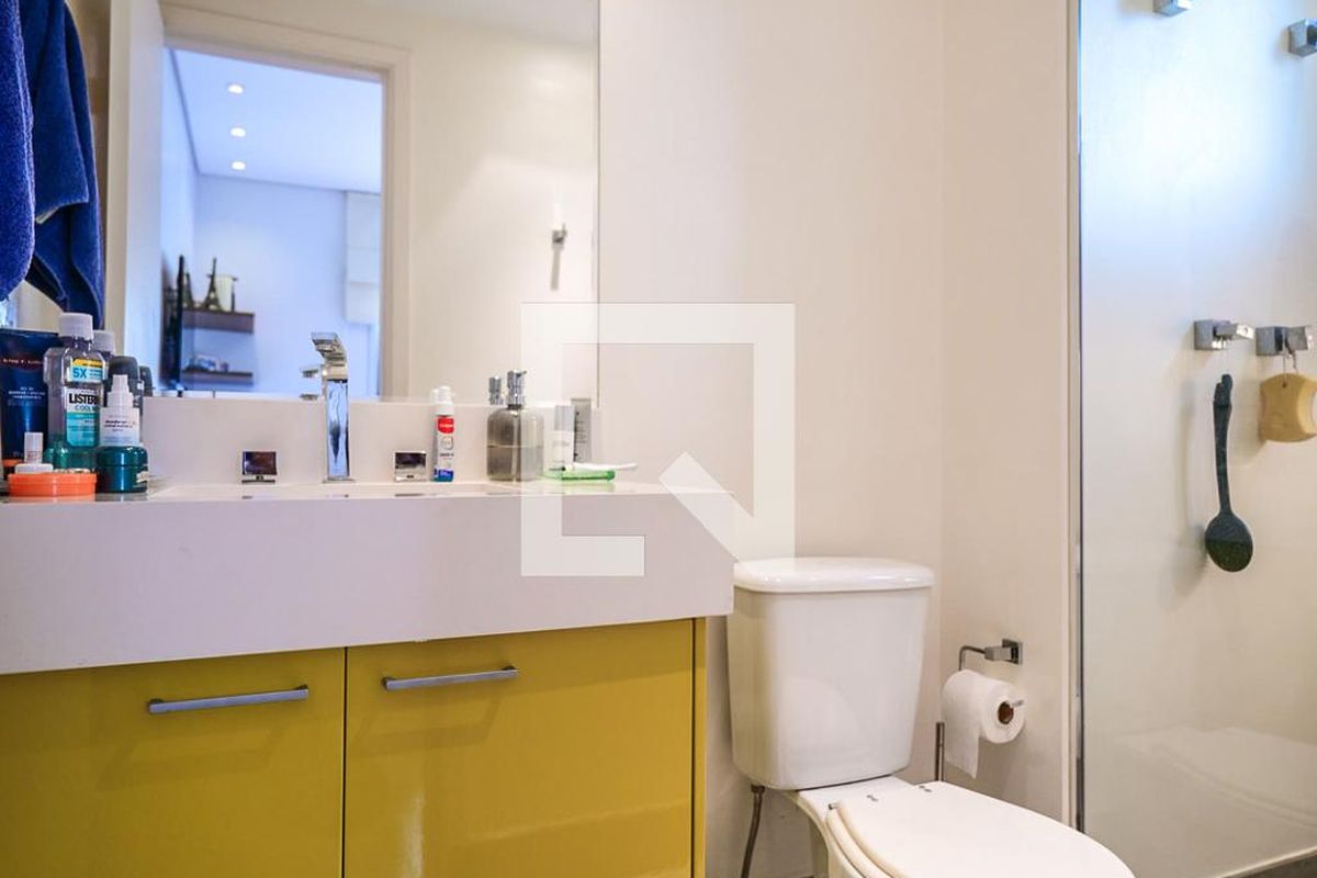 Apartamento, 2 quartos, 87 m² - Foto 33