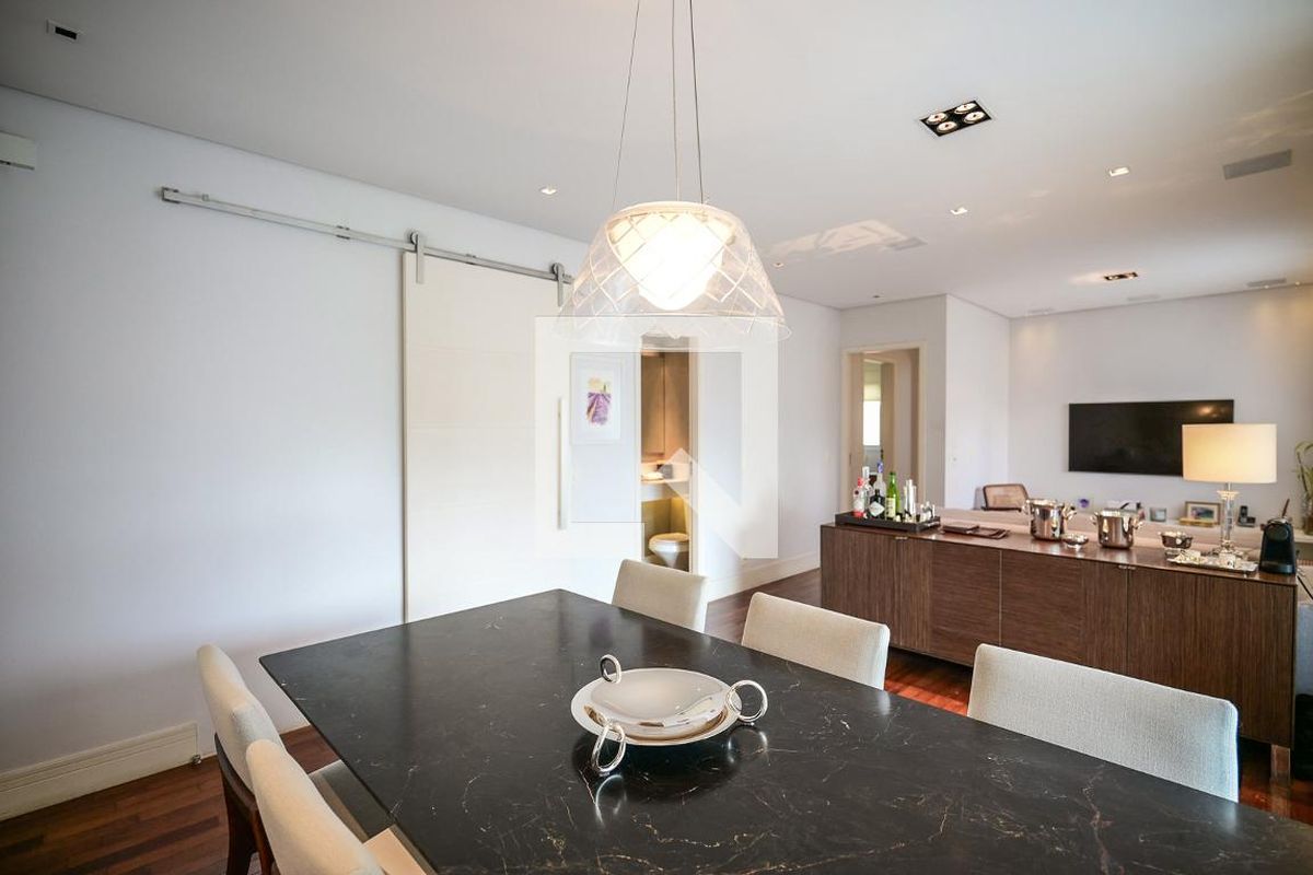Apartamento, 2 quartos, 87 m² - Foto 3