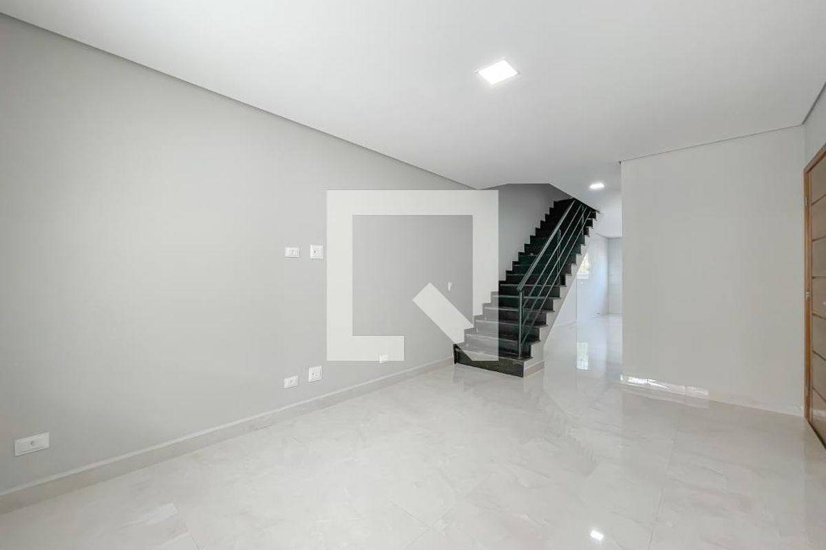 Casa, 3 quartos, 230 m² - Foto 3