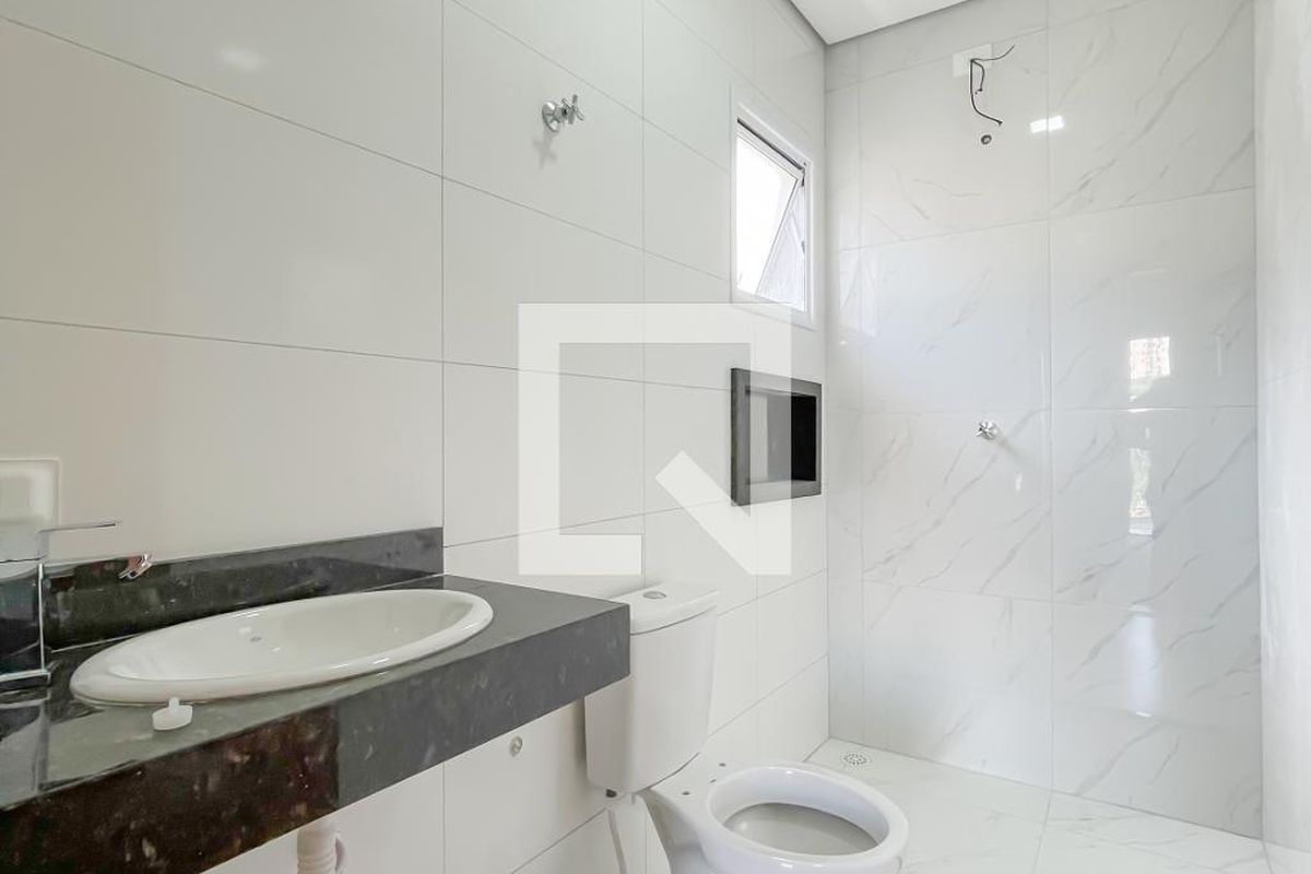 Casa, 3 quartos, 230 m² - Foto 19