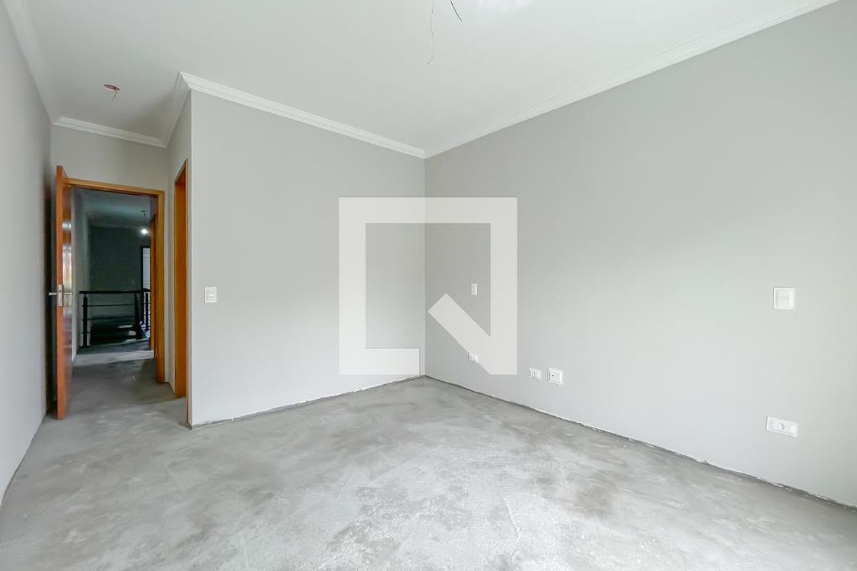 Casa, 3 quartos, 230 m² - Foto 9