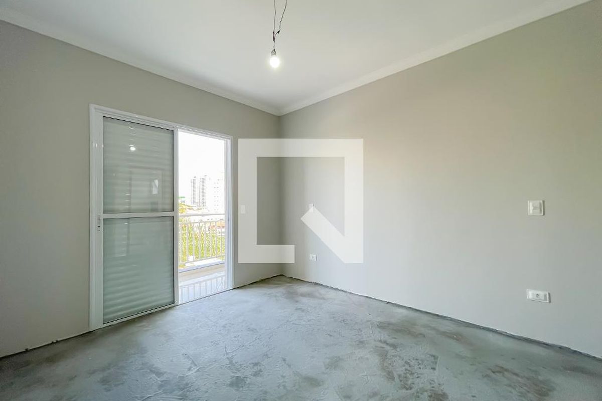 Casa, 3 quartos, 230 m² - Foto 14