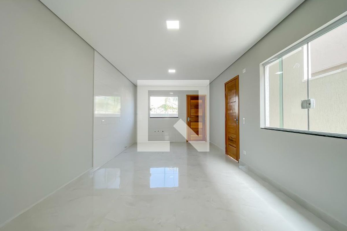 Casa, 3 quartos, 230 m² - Foto 29
