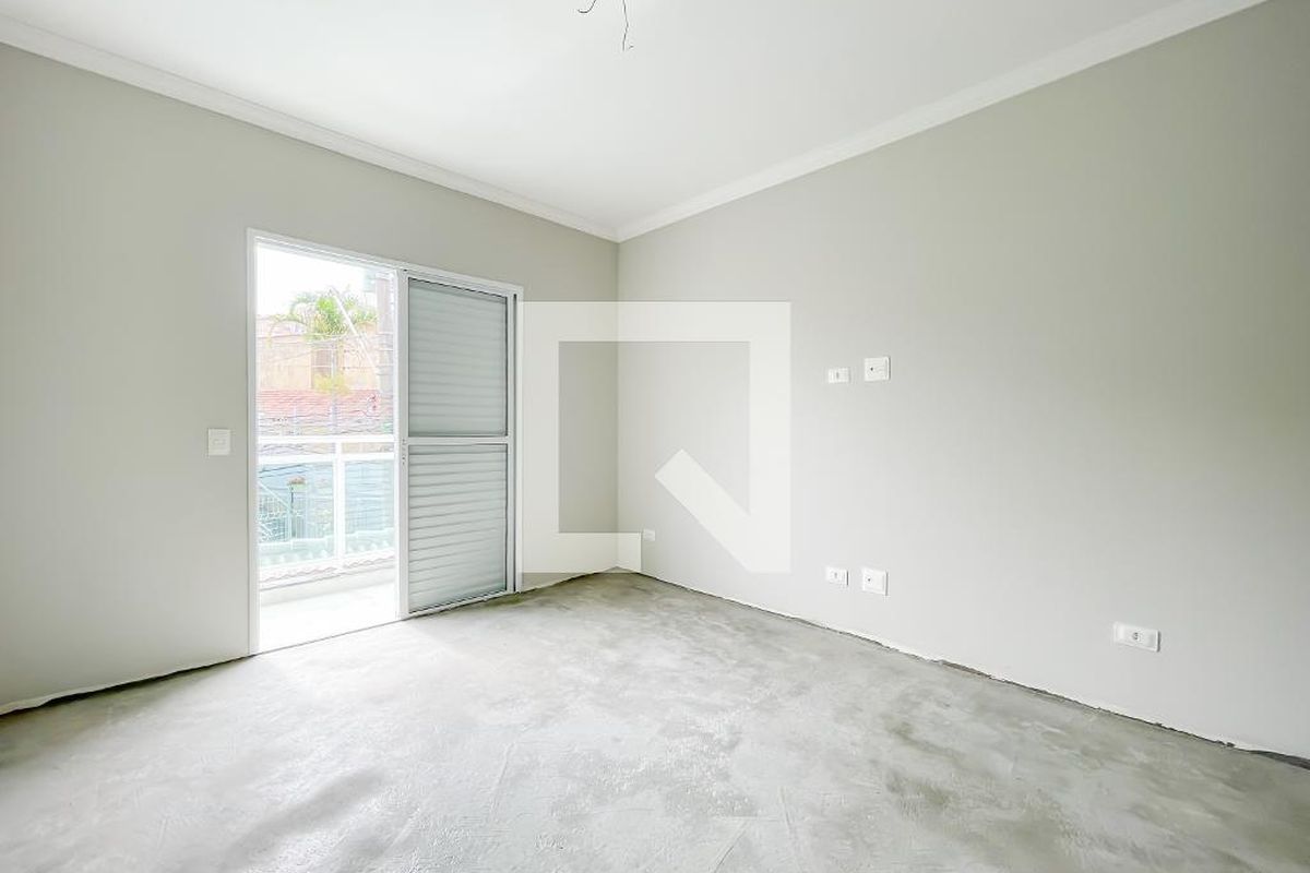 Casa, 3 quartos, 230 m² - Foto 8