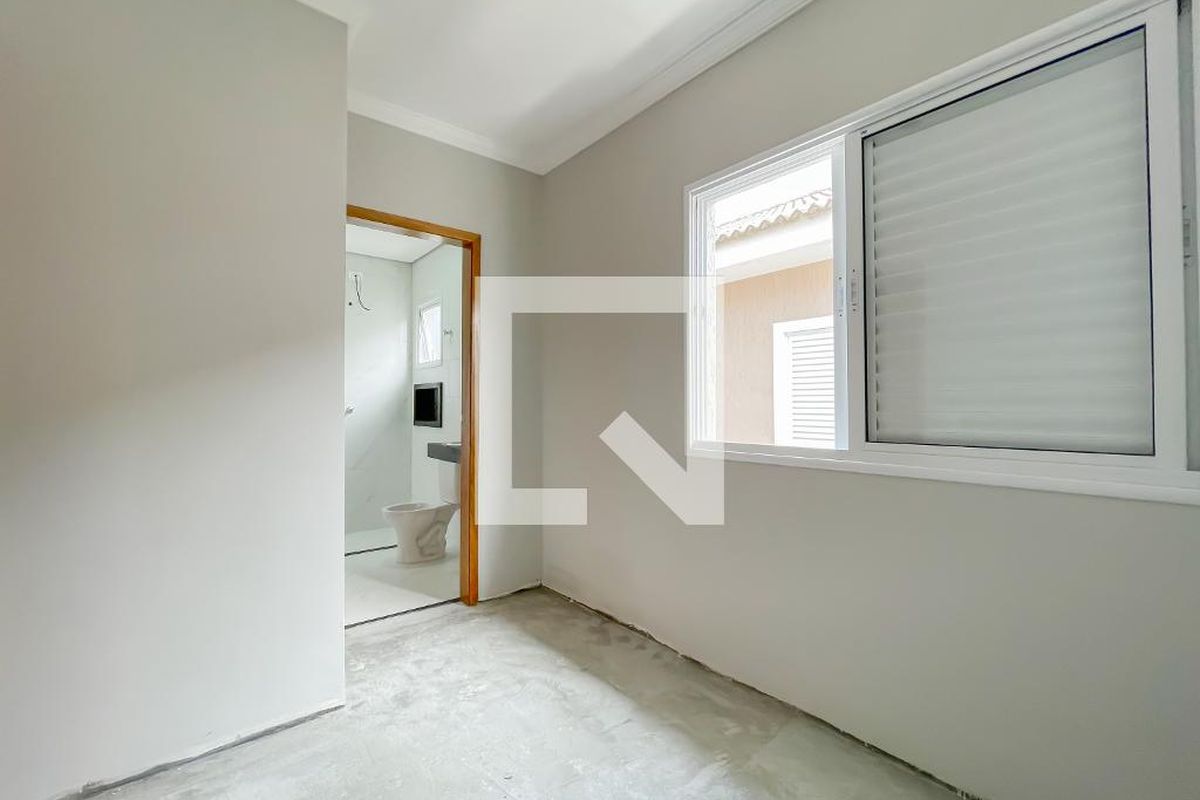 Casa, 3 quartos, 230 m² - Foto 23