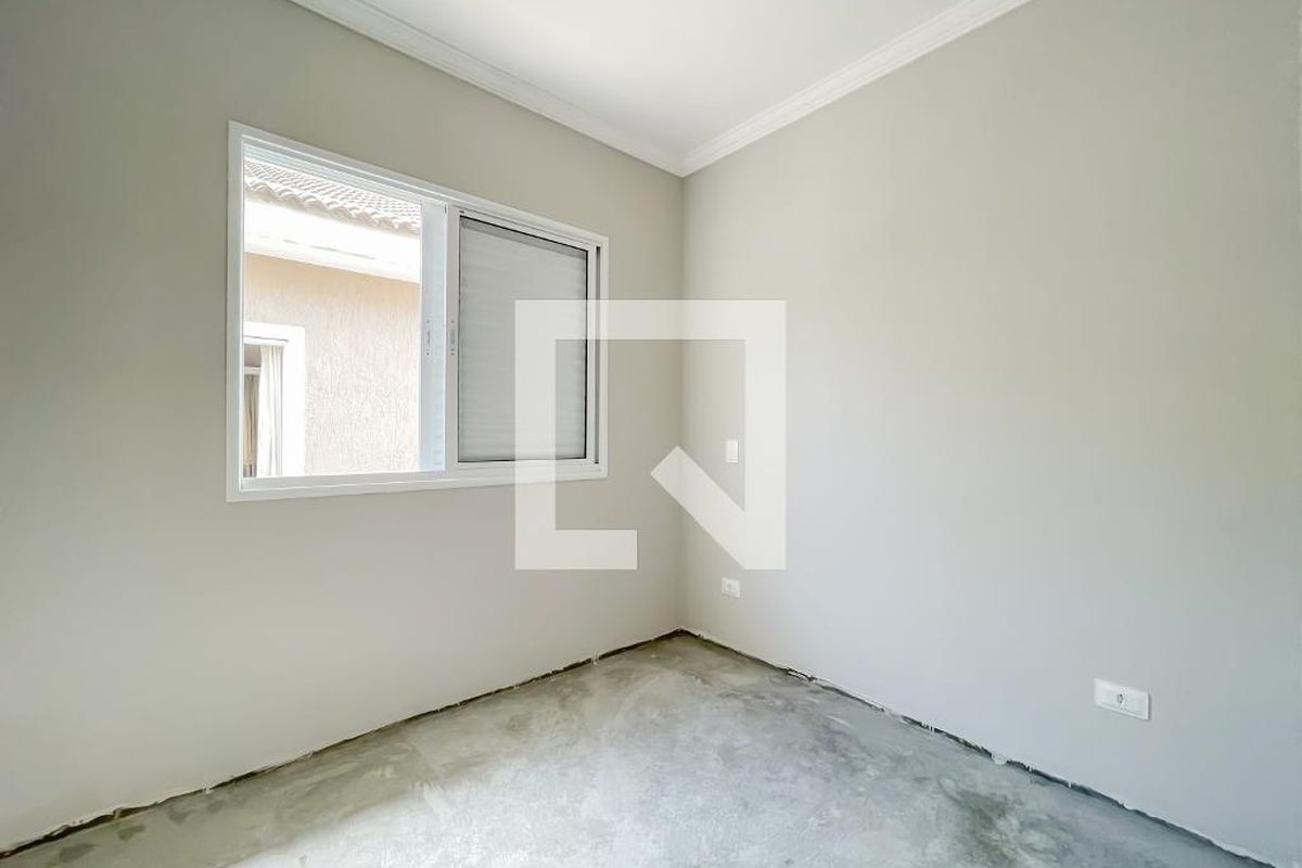 Casa, 3 quartos, 230 m² - Foto 22