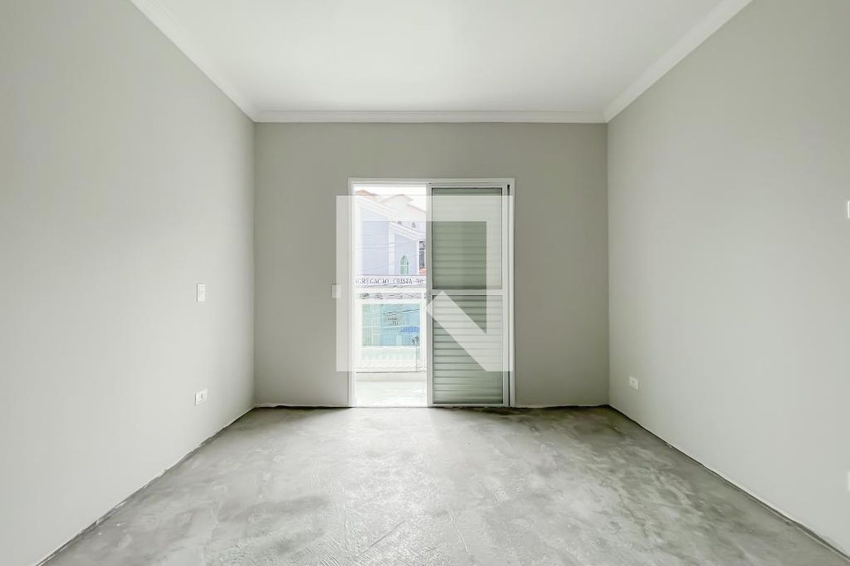 Casa, 3 quartos, 230 m² - Foto 7
