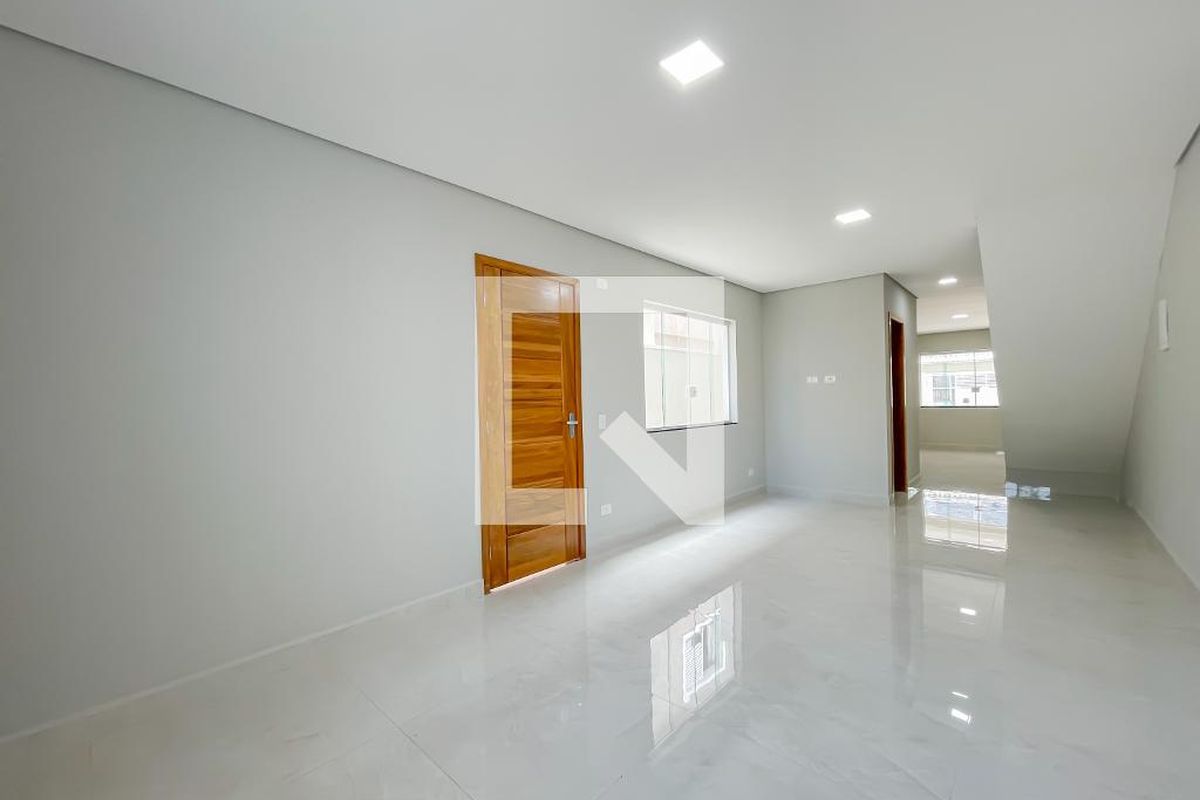 Casa, 3 quartos, 230 m² - Foto 31
