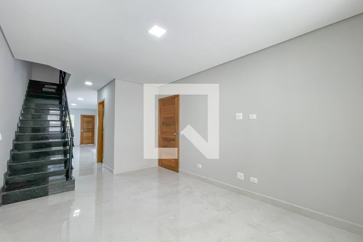 Casa, 3 quartos, 230 m² - Foto 4