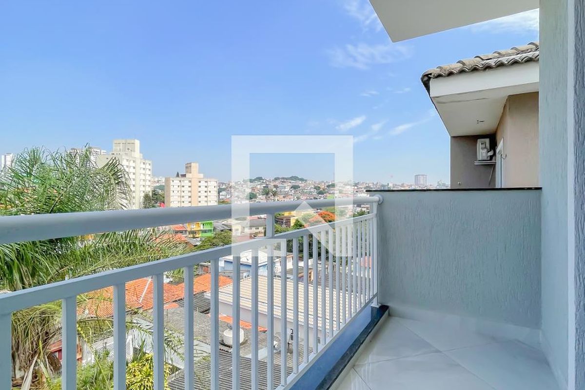 Casa, 3 quartos, 230 m² - Foto 20