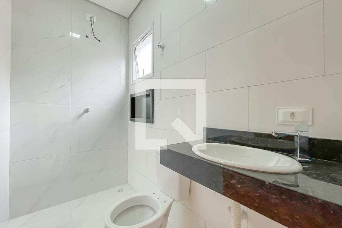 Casa, 3 quartos, 230 m² - Foto 26