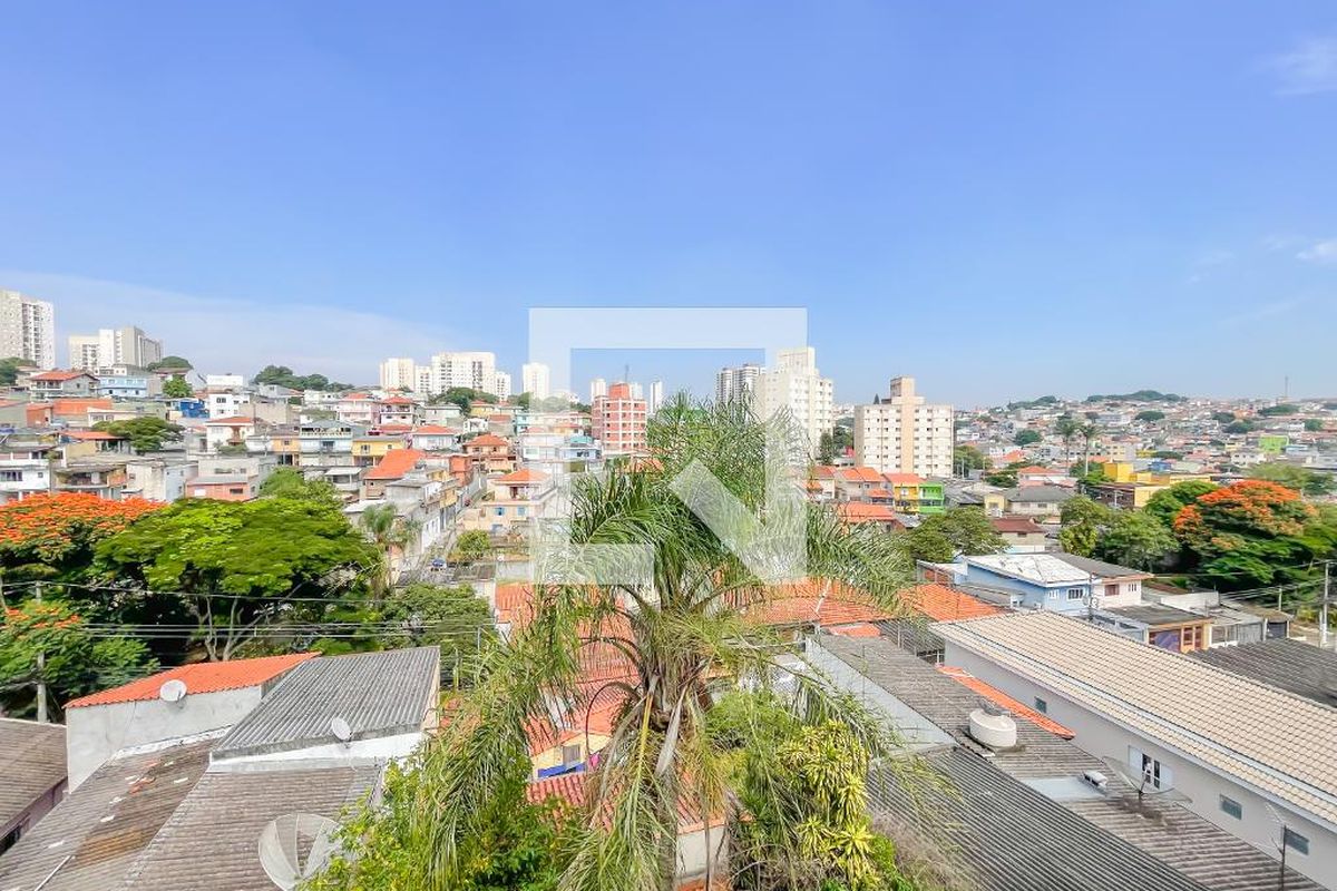 Casa, 3 quartos, 230 m² - Foto 21