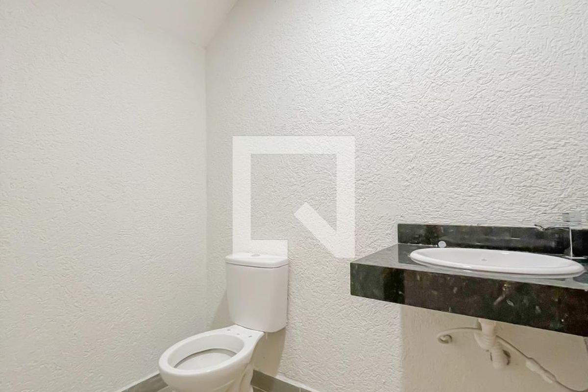 Casa, 3 quartos, 230 m² - Foto 37