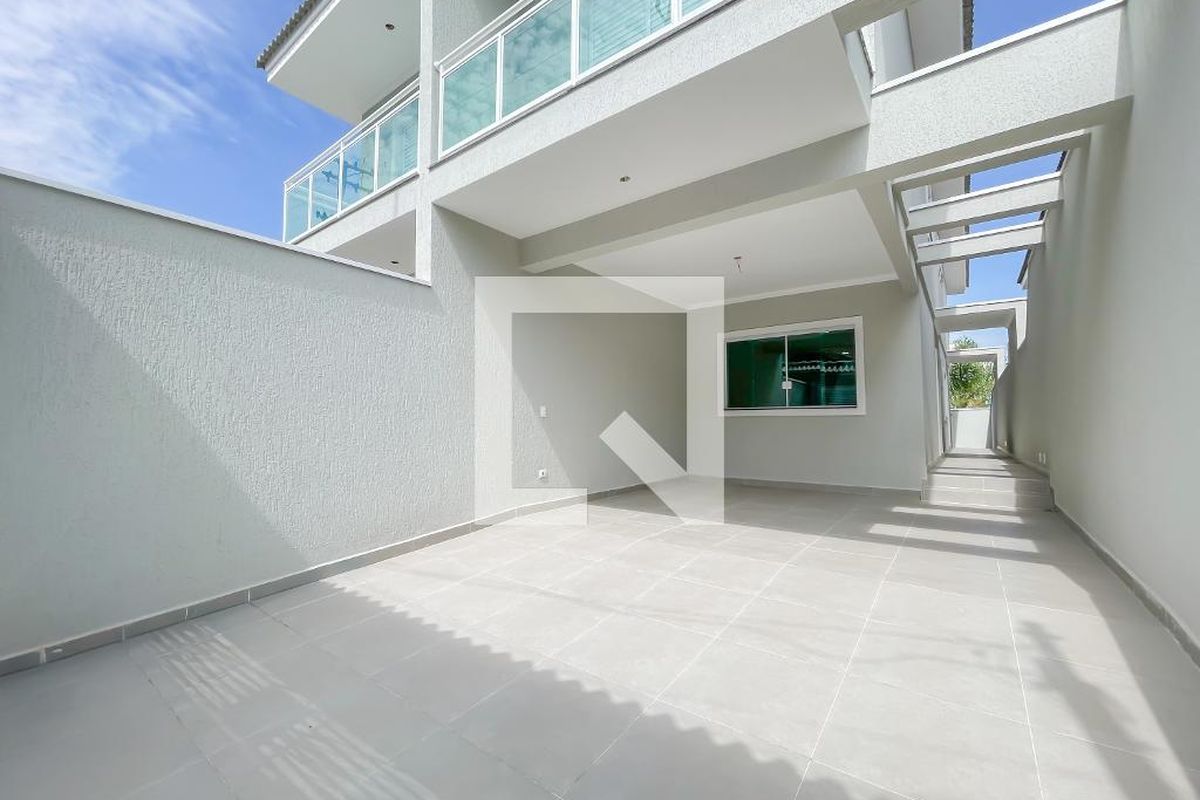 Casa, 3 quartos, 230 m² - Foto 38