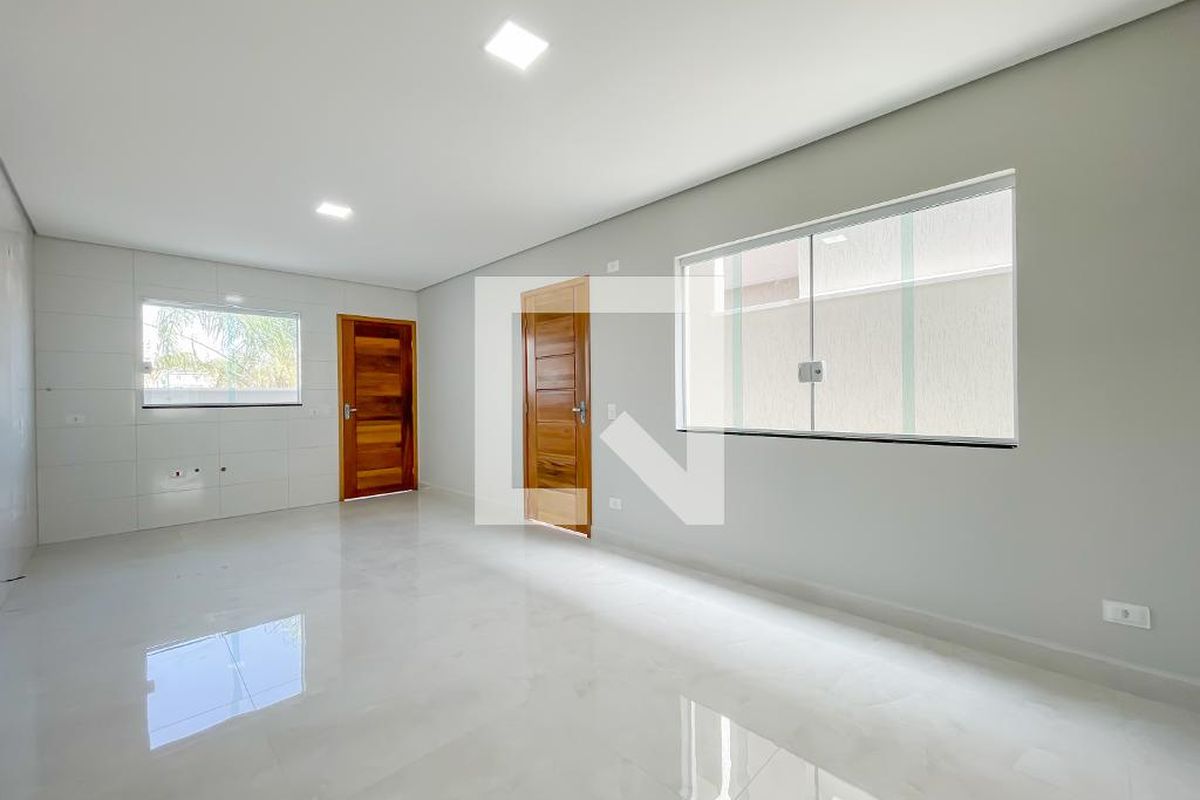 Casa, 3 quartos, 230 m² - Foto 30