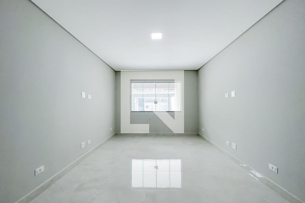 Casa, 3 quartos, 230 m² - Foto 2