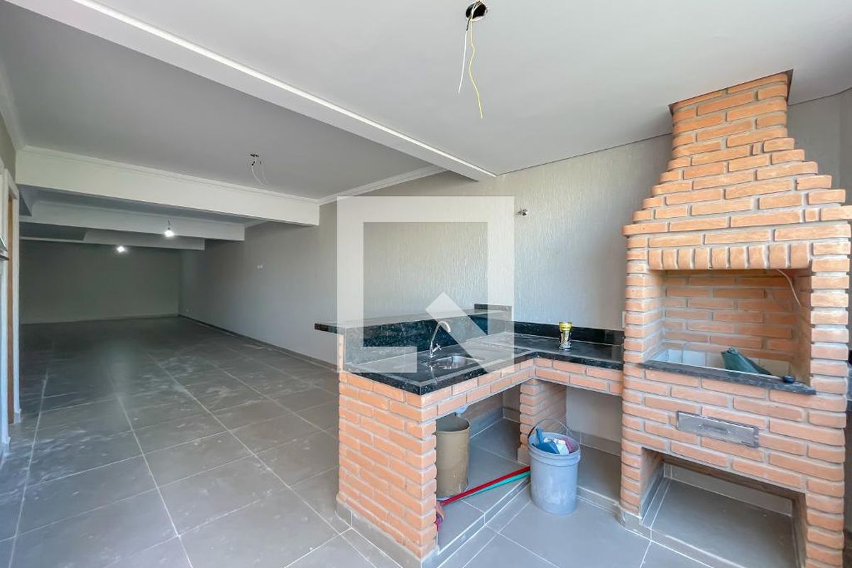 Casa, 3 quartos, 230 m² - Foto 34