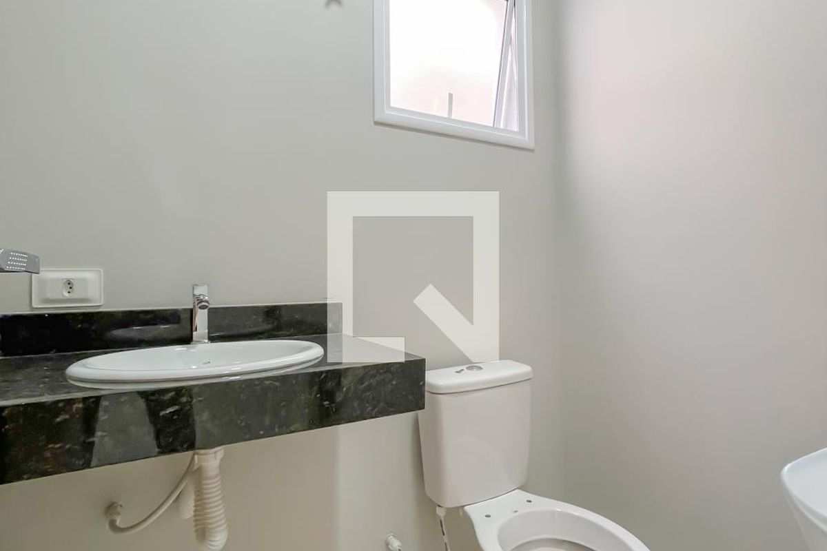 Casa, 3 quartos, 230 m² - Foto 5