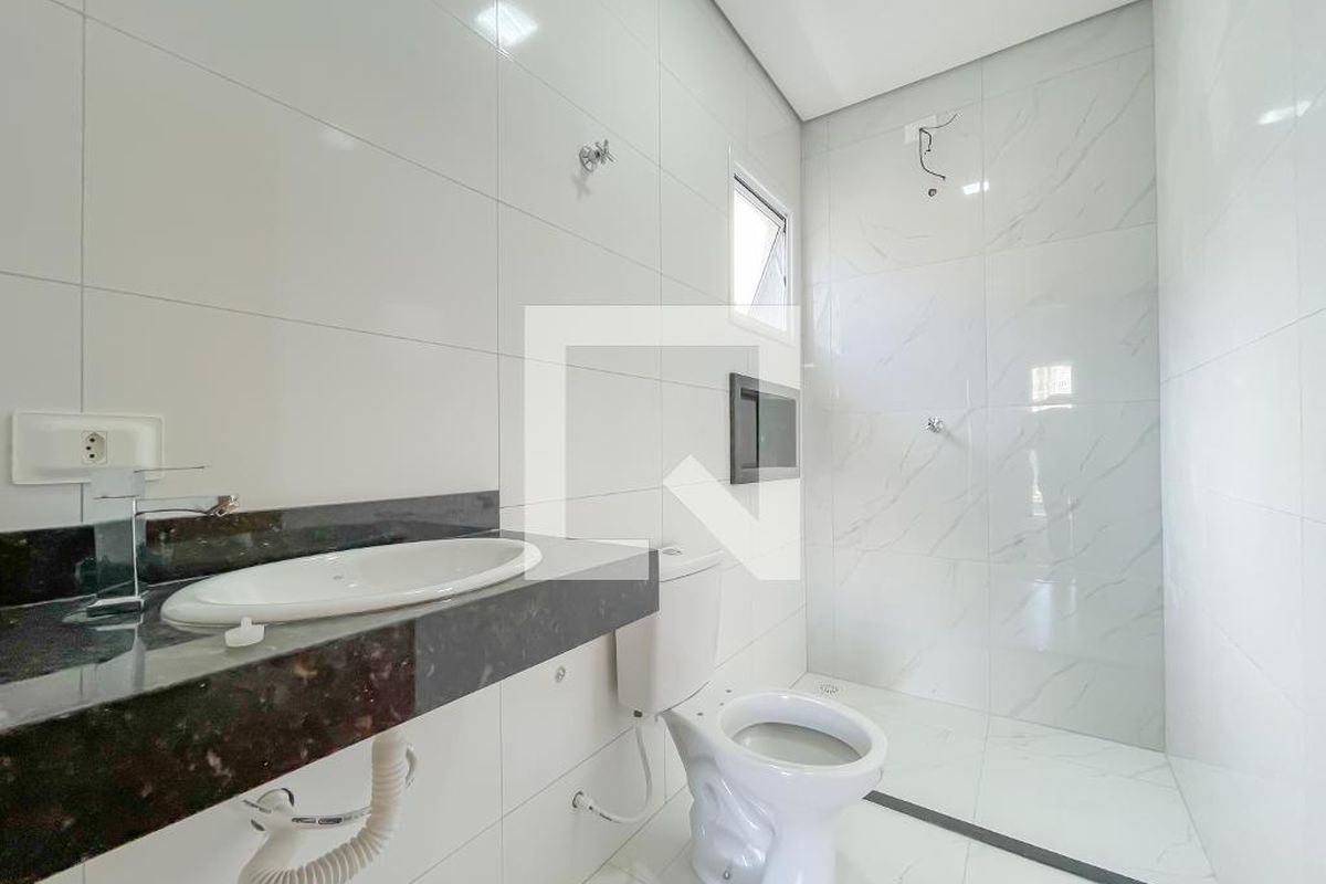 Casa, 3 quartos, 230 m² - Foto 18