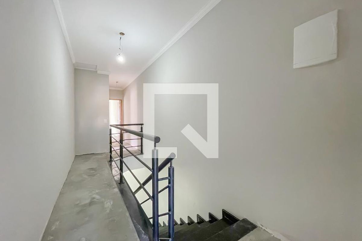 Casa, 3 quartos, 230 m² - Foto 28