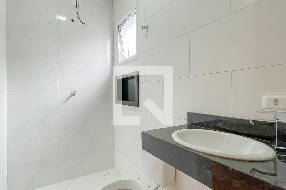 Casa, 3 quartos, 230 m² - Foto 27