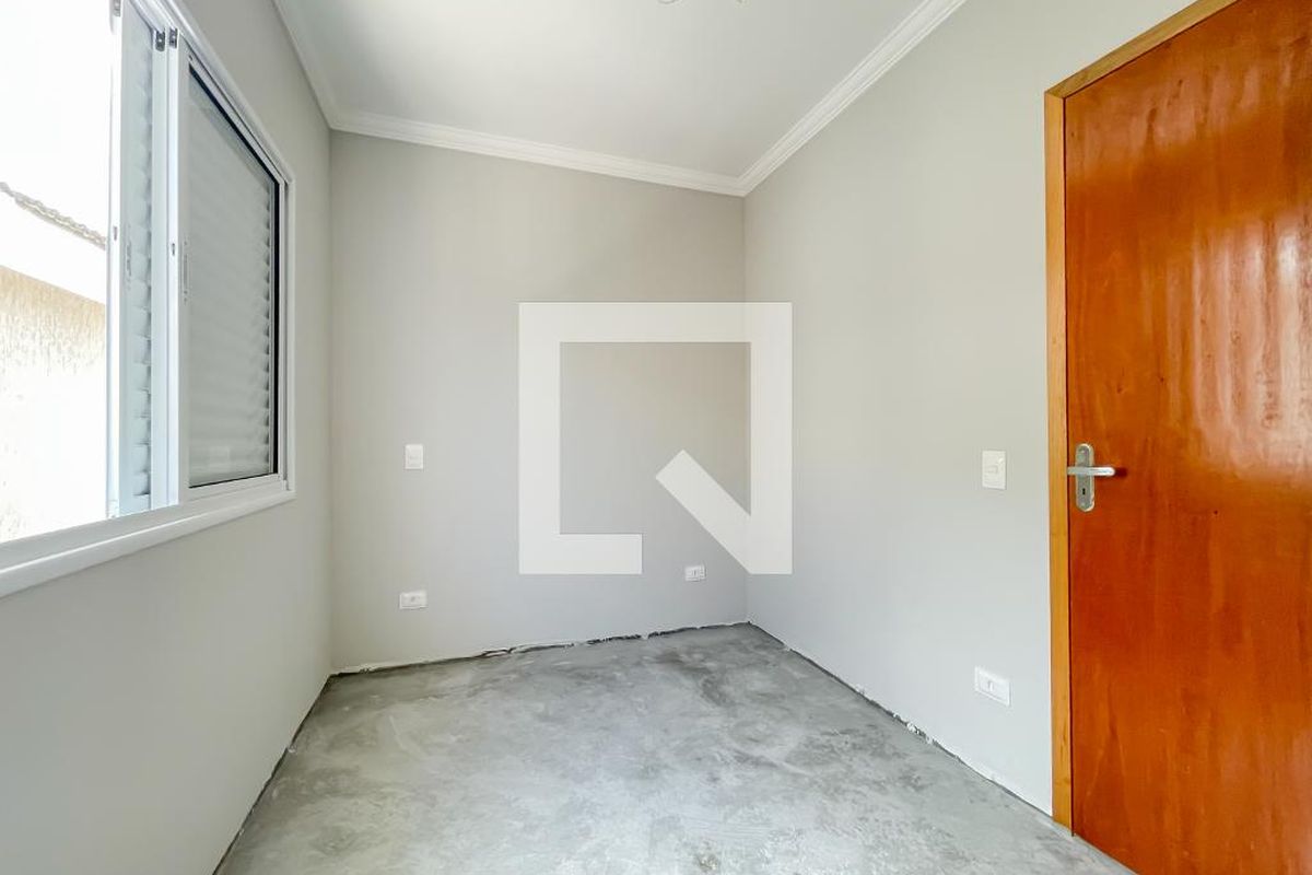 Casa, 3 quartos, 230 m² - Foto 25