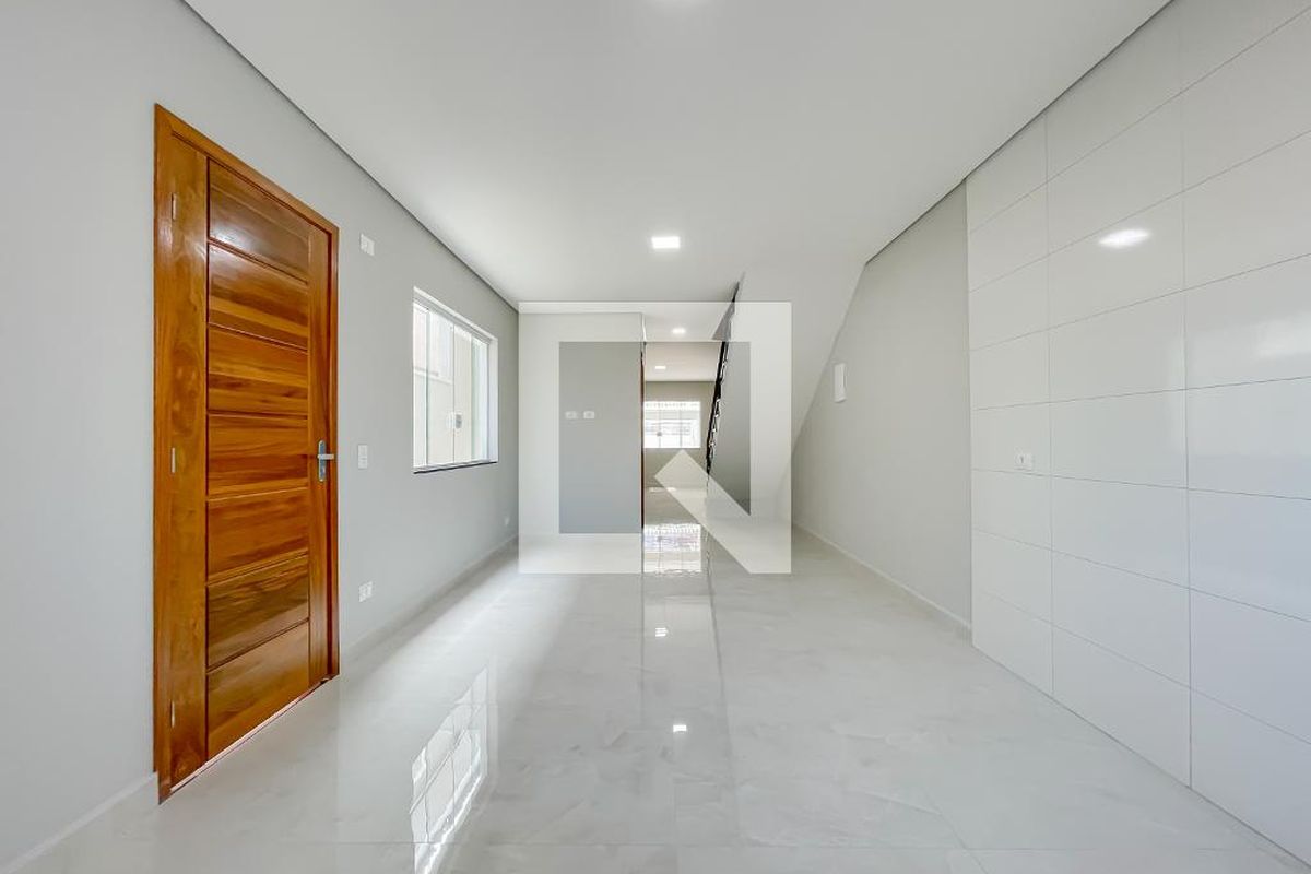 Casa, 3 quartos, 230 m² - Foto 32