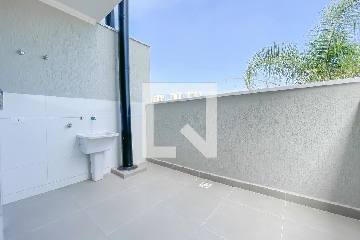Casa, 3 quartos, 230 m² - Foto 33