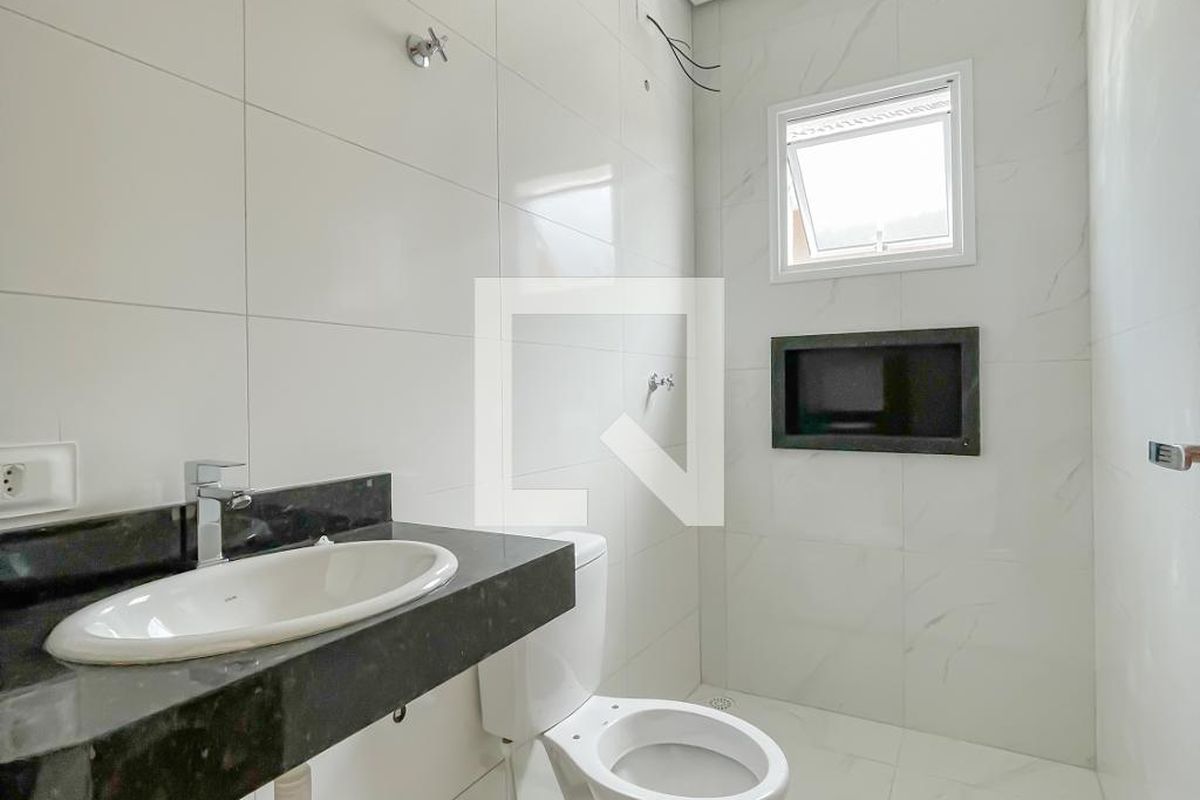 Casa, 3 quartos, 230 m² - Foto 13