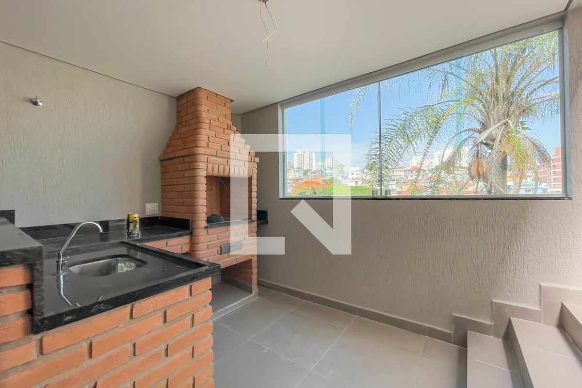 Casa, 3 quartos, 230 m² - Foto 35
