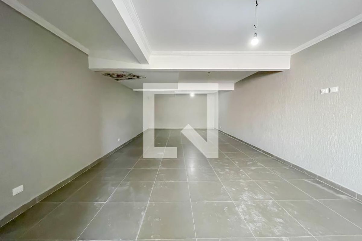 Casa, 3 quartos, 230 m² - Foto 36